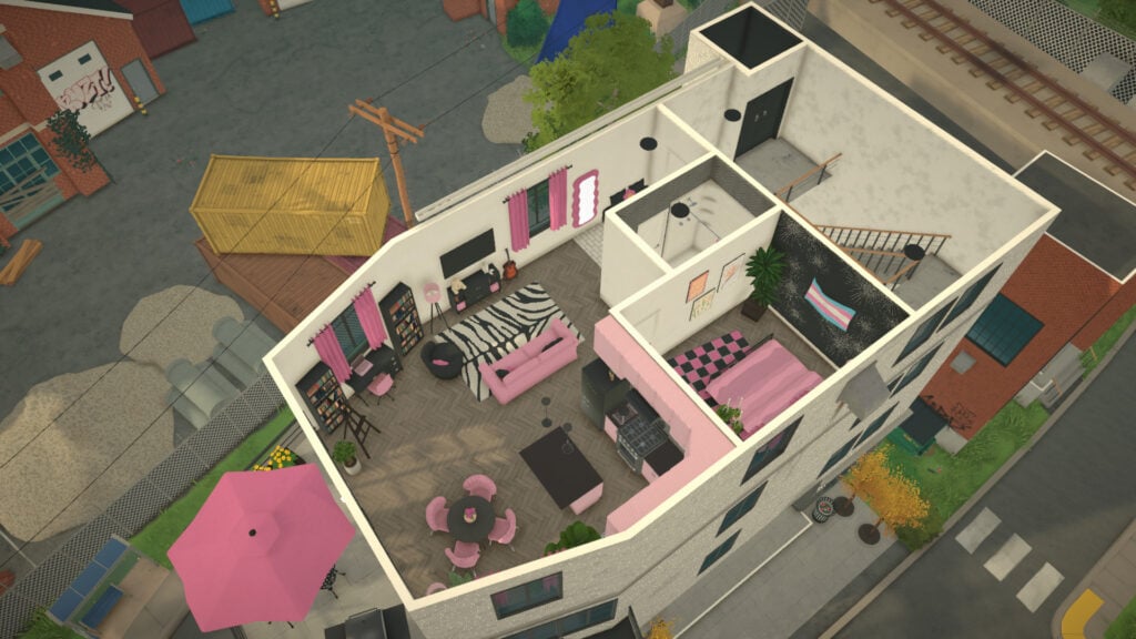 All 44 Buildable Lots and Homes For Purchase: Paralives Lots Guide 137 Paralives Screenshot 2026.05.23 18.52.10.46