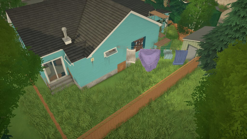 All 44 Buildable Lots and Homes For Purchase: Paralives Lots Guide 54 Paralives Screenshot 2026.05.23 19.52.32.30