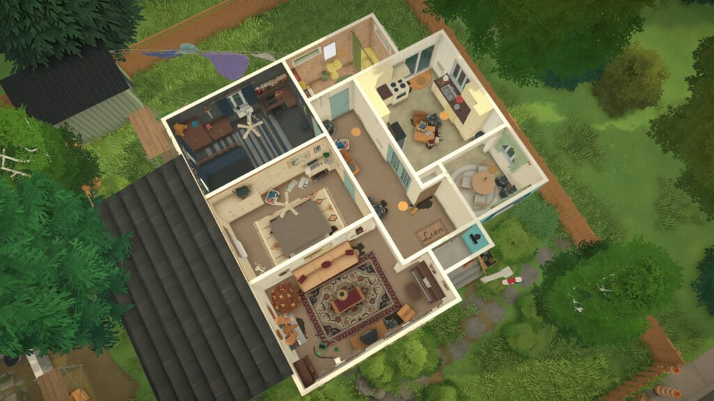 All 44 Buildable Lots and Homes For Purchase: Paralives Lots Guide 55 Paralives Screenshot 2026.05.23 19.52.37.93