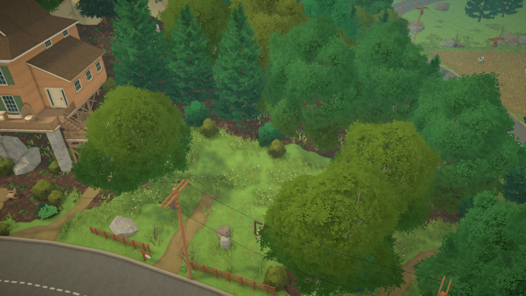 All 44 Buildable Lots and Homes For Purchase: Paralives Lots Guide 42 Paralives Screenshot 2026.05.23 20.07.28.100