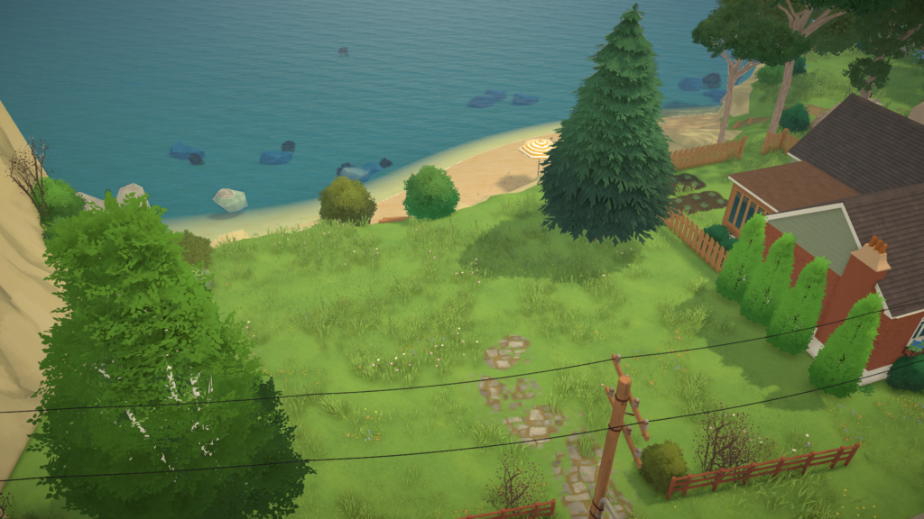 All 44 Buildable Lots and Homes For Purchase: Paralives Lots Guide 43 Paralives Screenshot 2026.05.23 20.08.29.83