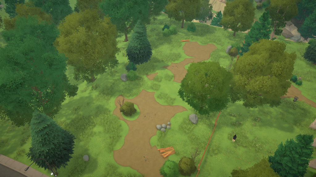 All 44 Buildable Lots and Homes For Purchase: Paralives Lots Guide 45 Paralives Screenshot 2026.05.23 20.09.13.66