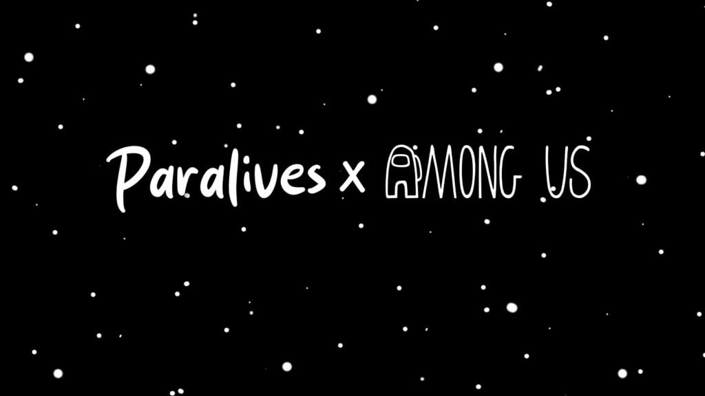 Paralives Collab Drops: Everything Included On Launch Day 1 Paralives x Among Us Collab 0 17 screenshot 1