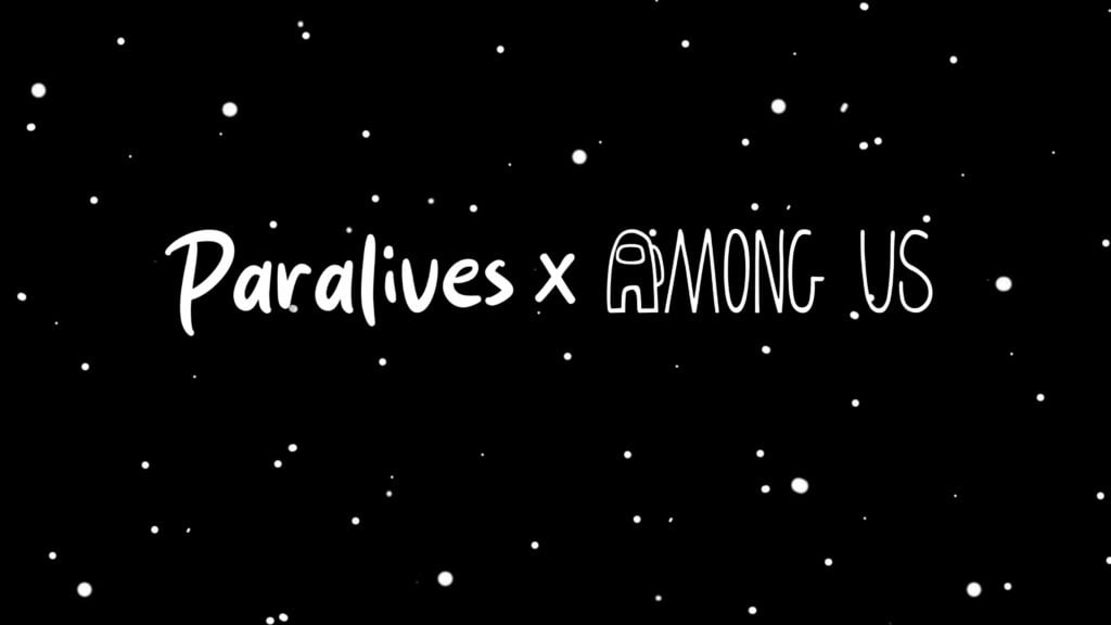 Paralives x Among Us Collab 0 17 screenshot