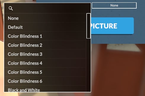 Paralives Photo Mode: Everything You Need To Know About Capturing Quality Screens 24 PhotoMode23