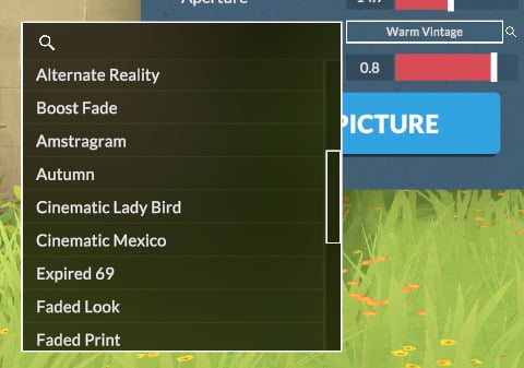 Paralives Photo Mode: Everything You Need To Know About Capturing Quality Screens 25 PhotoMode29