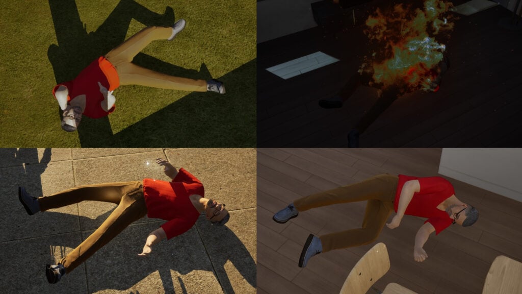 InZOI Deaths: An Updated Survival Guide 4 SC InzoiDeaths Accidents1