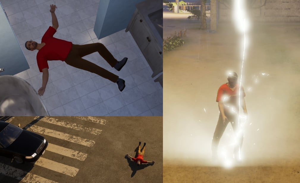 InZOI Deaths: An Updated Survival Guide 5 SC InzoiDeaths Accidents2
