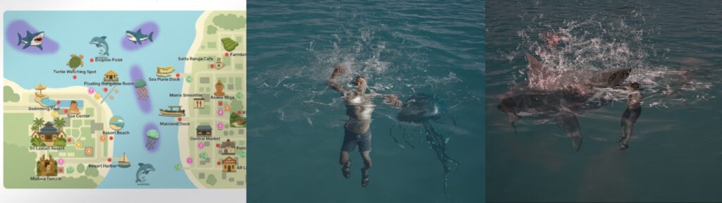 InZOI Deaths: An Updated Survival Guide 6 SC InzoiDeaths OceanThreats 2