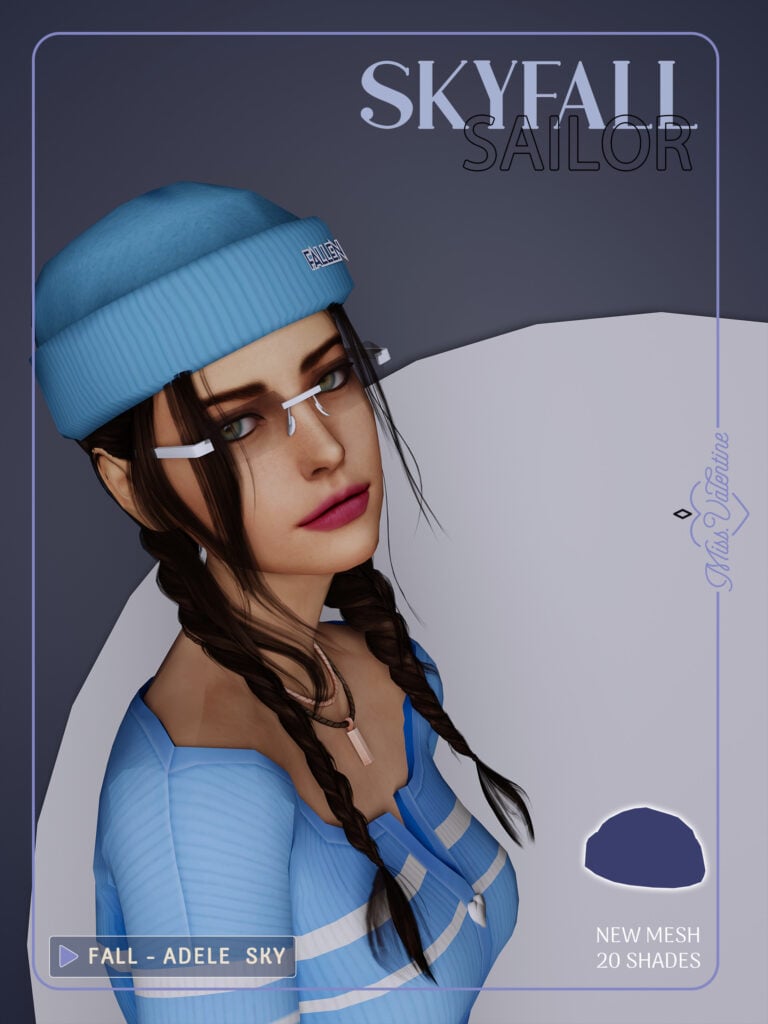 Sailor1
