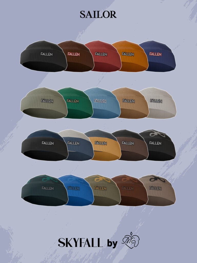 Sailor2