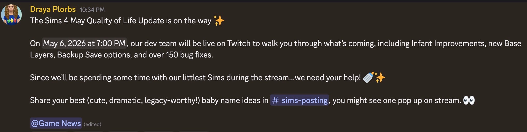 https://simscommunity.info/wp-content/uploads/2026/05/Screenshot-2026-05-04-at-22.59.28.jpg