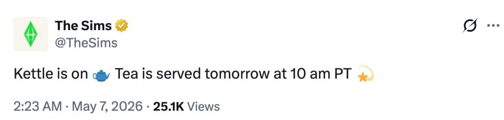 Screenshot 2026 05 07 at 06.12.57
