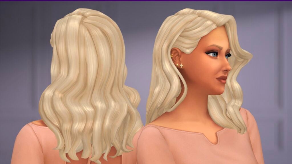 Screenshot 2026 05 07 at 19.59.21