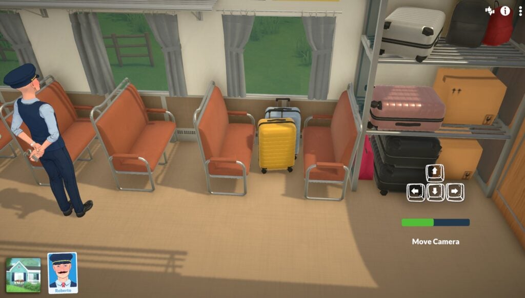 Navigate The Paralives Tutorial And Game Settings Like A Pro 3 Screenshot 2026 05 16 130930