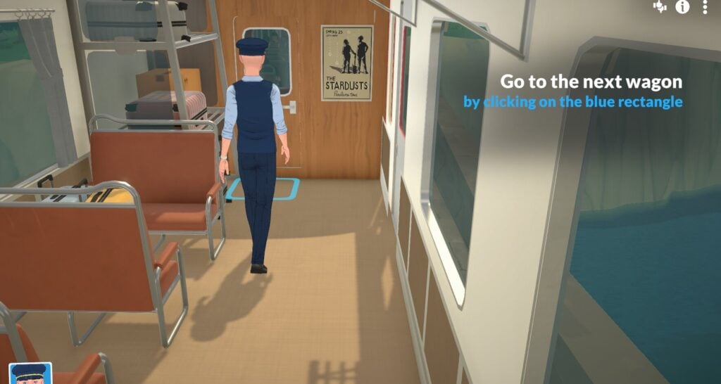 Navigate The Paralives Tutorial And Game Settings Like A Pro 6 Screenshot 2026 05 16 131033