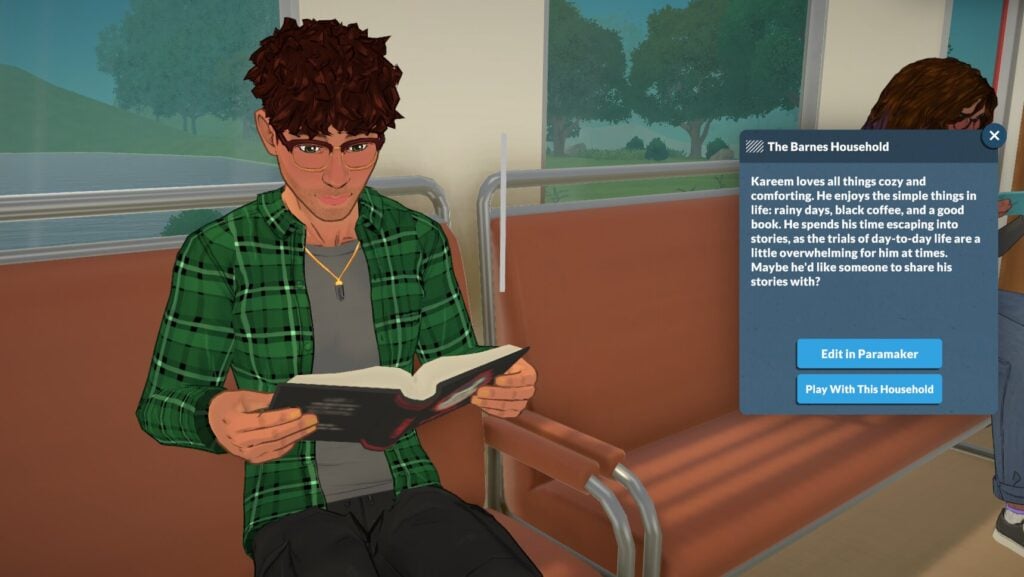 Navigate The Paralives Tutorial And Game Settings Like A Pro 9 Screenshot 2026 05 16 131216