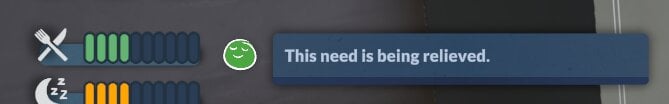 Paralives Needs: How To Take Care Of Your Parafolk 1 Screenshot 2026 05 19 214928 1
