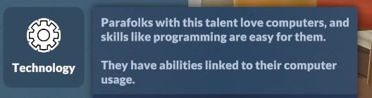 Paralives Personalities: Foolproof Guide To Levelling Up 31 Screenshot 2026 05 22 134706