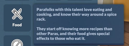 Paralives Personalities: Foolproof Guide To Levelling Up 33 Screenshot 2026 05 22 134717