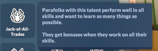 Paralives Personalities: Foolproof Guide To Levelling Up 30 Screenshot 2026 05 22 134728 1