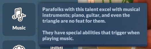 Paralives Personalities: Foolproof Guide To Levelling Up 25 Screenshot 2026 05 22 134739