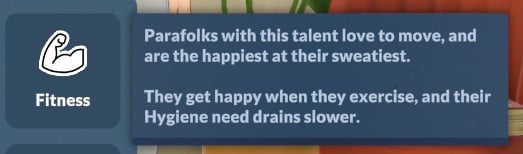 Paralives Personalities: Foolproof Guide To Levelling Up 28 Screenshot 2026 05 22 134747
