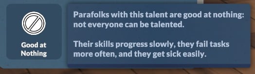 Paralives Personalities: Foolproof Guide To Levelling Up 27 Screenshot 2026 05 22 134758 1