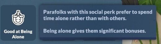 Paralives Personalities: Foolproof Guide To Levelling Up 17 Screenshot 2026 05 22 134908