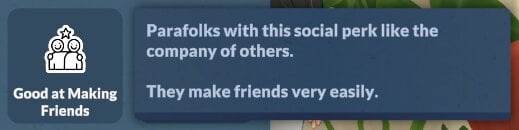 Paralives Personalities: Foolproof Guide To Levelling Up 19 Screenshot 2026 05 22 134916