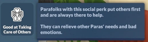 Paralives Personalities: Foolproof Guide To Levelling Up 22 Screenshot 2026 05 22 134924