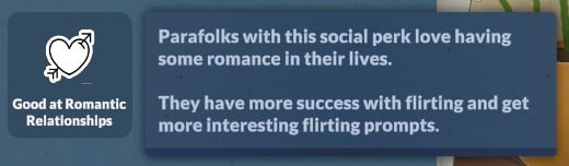 Paralives Personalities: Foolproof Guide To Levelling Up 20 Screenshot 2026 05 22 134935