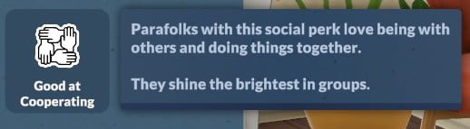 Paralives Personalities: Foolproof Guide To Levelling Up 23 Screenshot 2026 05 22 134942
