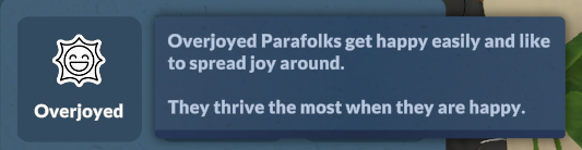 Paralives Personalities: Foolproof Guide To Levelling Up 13 Screenshot 2026 05 22 134953