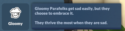 Paralives Personalities: Foolproof Guide To Levelling Up 10 Screenshot 2026 05 22 135000
