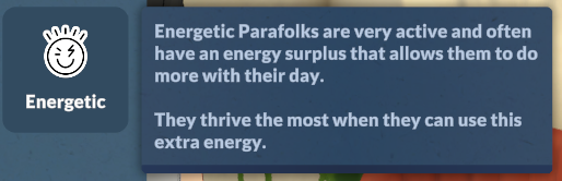 Paralives Personalities: Foolproof Guide To Levelling Up 7 Screenshot 2026 05 22 135006