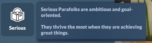 Paralives Personalities: Foolproof Guide To Levelling Up 2 Screenshot 2026 05 22 135012