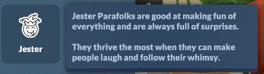 Paralives Personalities: Foolproof Guide To Levelling Up 4 Screenshot 2026 05 22 135018