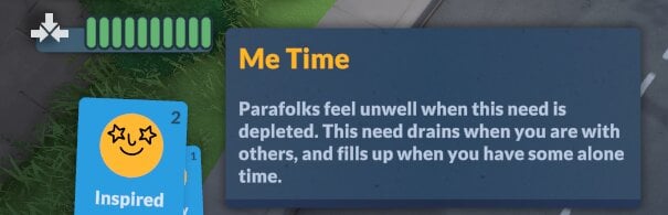 Paralives Needs: How To Take Care Of Your Parafolk 7 Screenshot 2026 05 22 142131 1