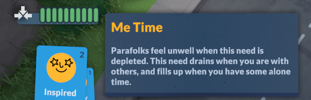 Paralives Personalities: Foolproof Guide To Levelling Up 18 Screenshot 2026 05 22 142131