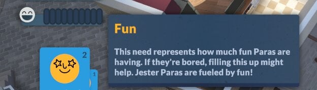 Paralives Needs: How To Take Care Of Your Parafolk 6 Screenshot 2026 05 22 142520 1
