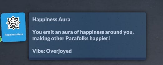 Paralives Personalities: Foolproof Guide To Levelling Up 14 Screenshot 2026 05 22 143304
