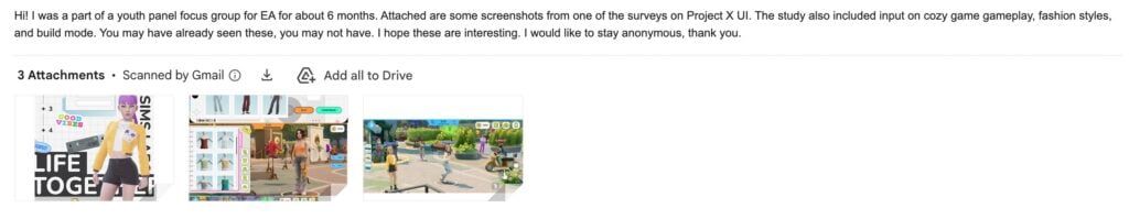 Alleged Leak: New The Sims Project Rene Screenshots From 2026 2 Screenshot 2026 05 22 at 10.24.19