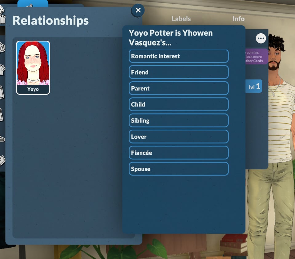 A Guide To Paralives Relationships: Enemies To Lovers & Everything In Between 4 Screenshot 2026 05 23 180535