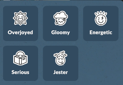 Paralives Personalities: Foolproof Guide To Levelling Up 1 Screenshot 2026 05 24 090907