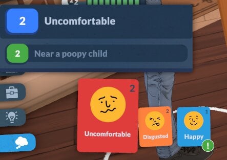 Paralives Needs: How To Take Care Of Your Parafolk 12 Screenshot 2026 05 24 092329 1
