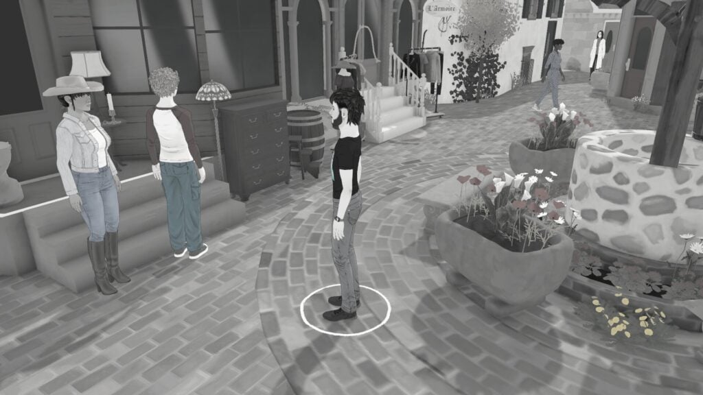 Navigate The Paralives Tutorial And Game Settings Like A Pro 48 Screenshot 2026 05 25 091908 1