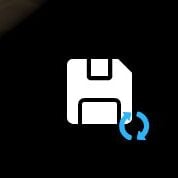 Navigate The Paralives Tutorial And Game Settings Like A Pro 39 Screenshot 2026 05 25 092810 edited