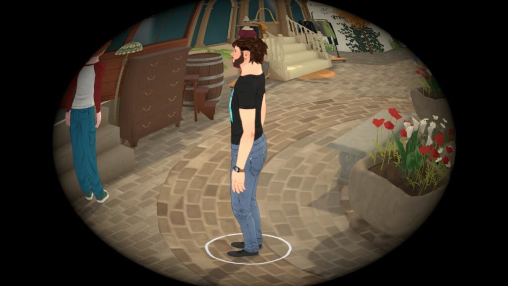 Navigate The Paralives Tutorial And Game Settings Like A Pro 54 Screenshot 2026 05 25 092819