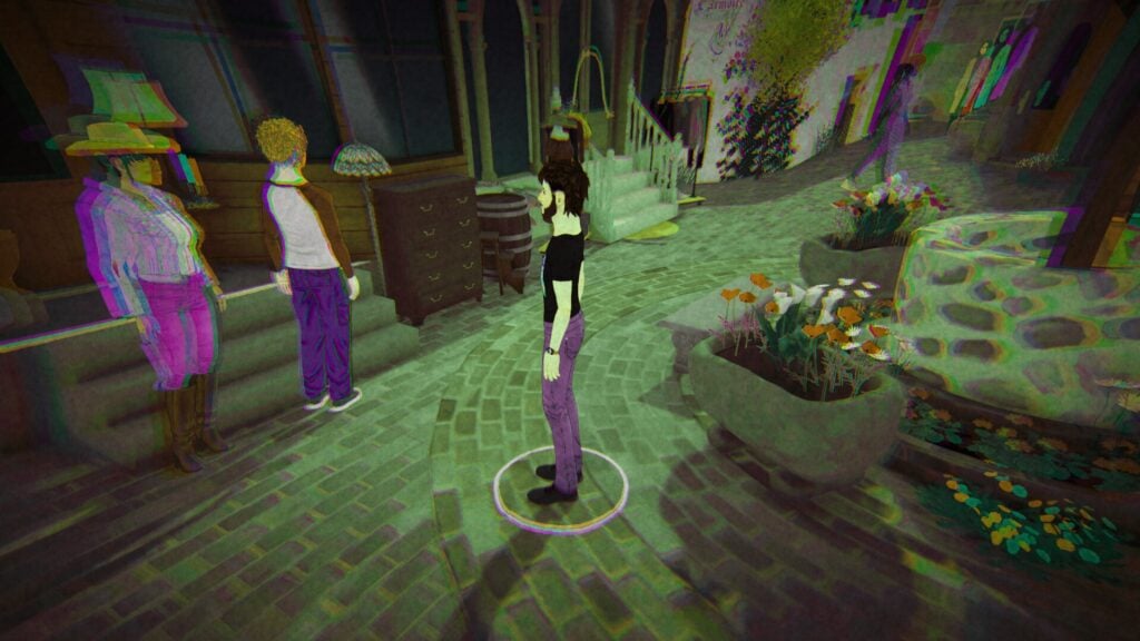 Navigate The Paralives Tutorial And Game Settings Like A Pro 55 Screenshot 2026 05 25 092915